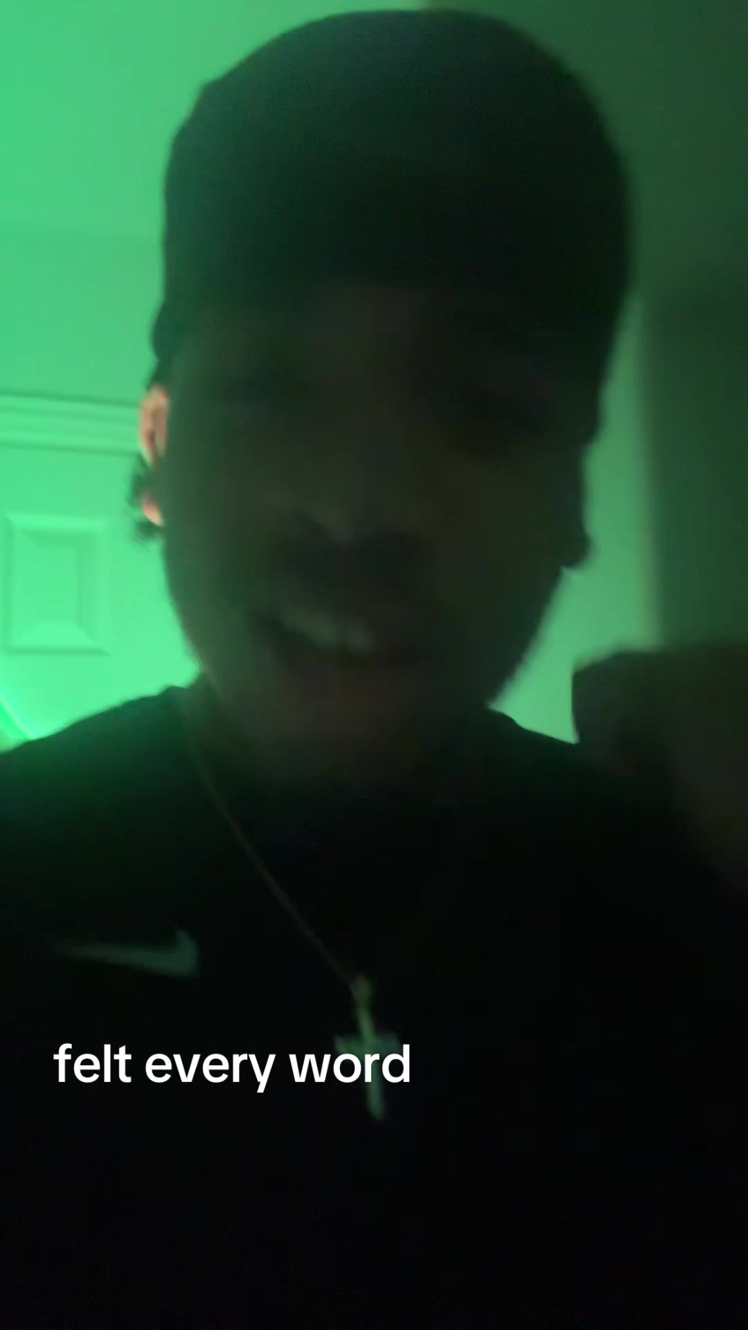 @Drizzy Dre
