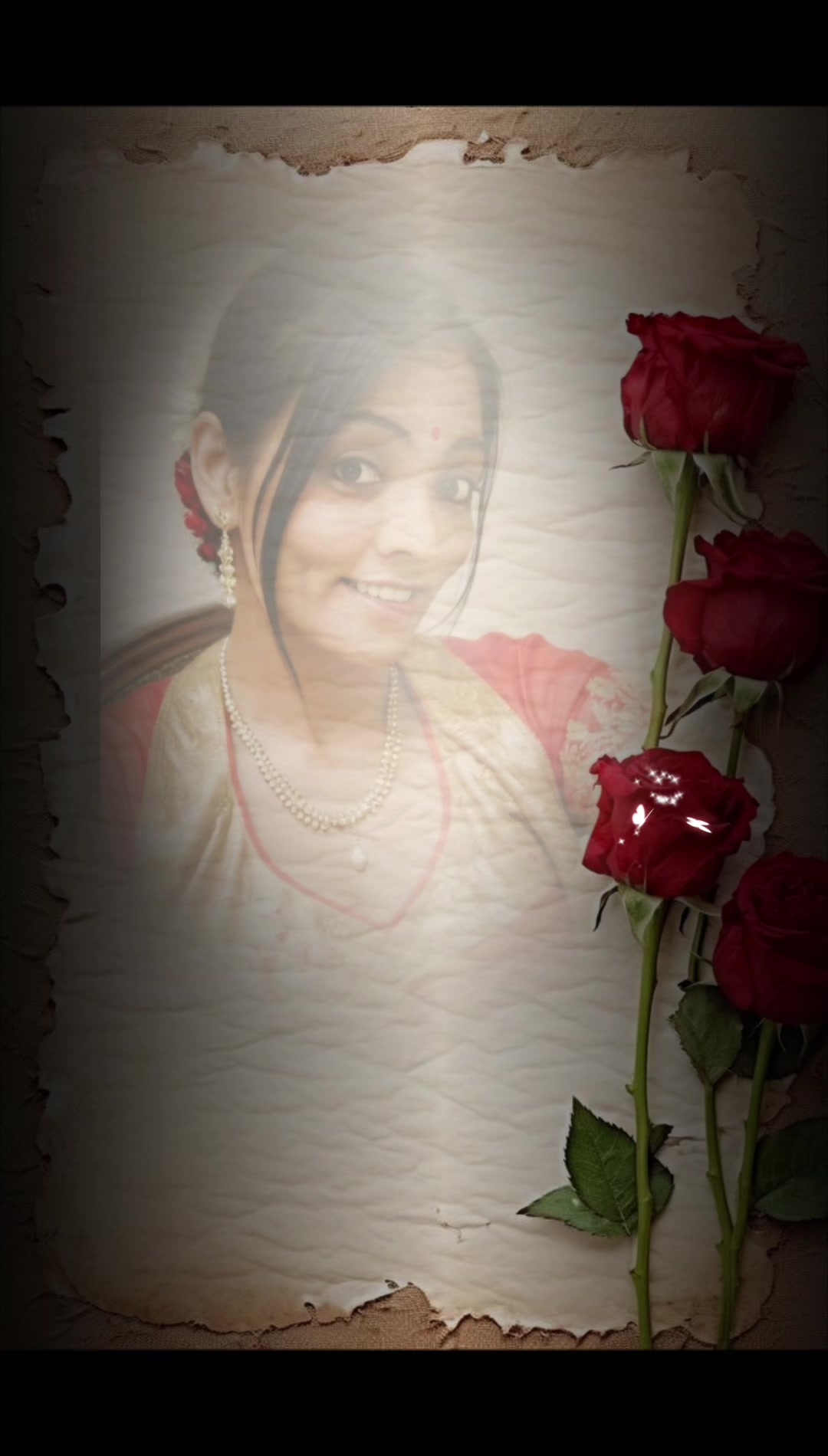 @ஈழமகள்-அபிசேகா