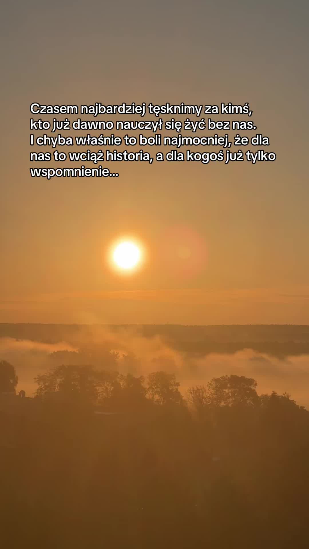 @Anastazja 💚
