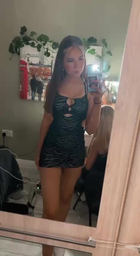 @user15218333811