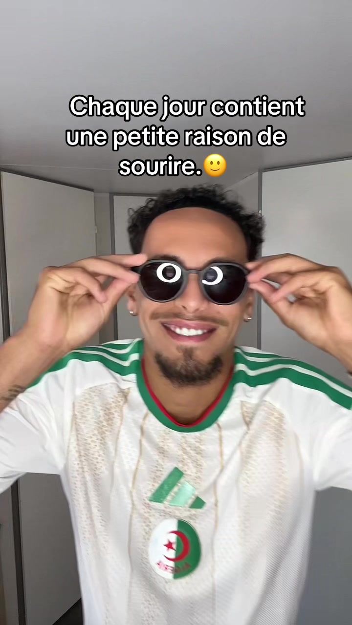 @Monsieur Soleil🌞