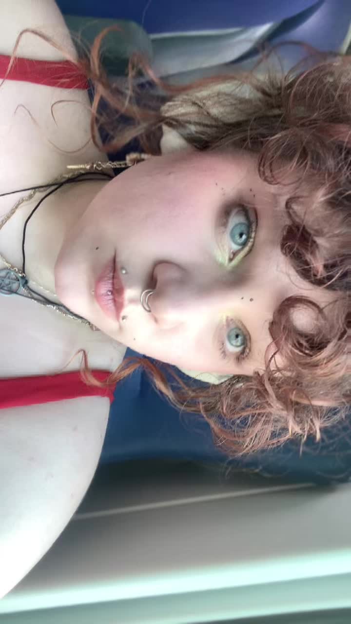@🍉ⱄMorgyⱄ🍉