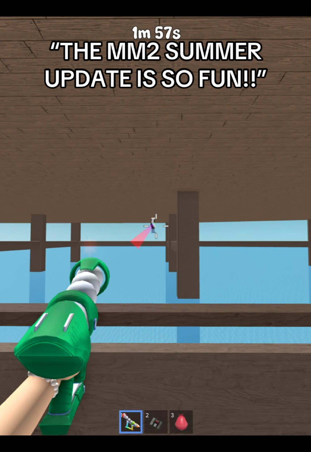 @e