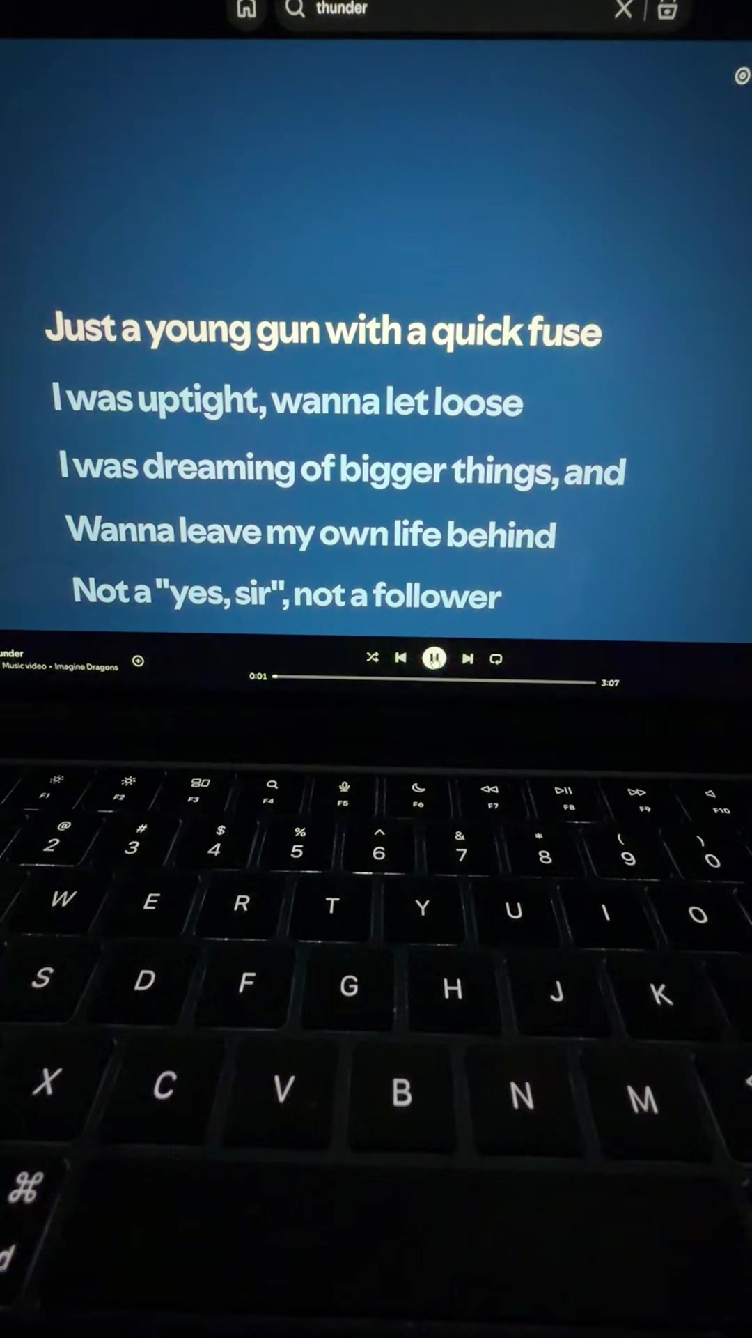 @spotifynowplaying