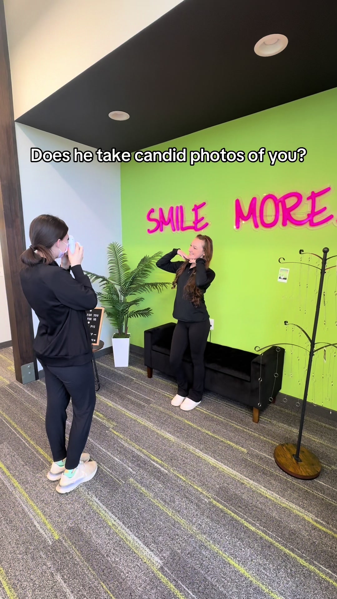 @DeHaan Orthodontics