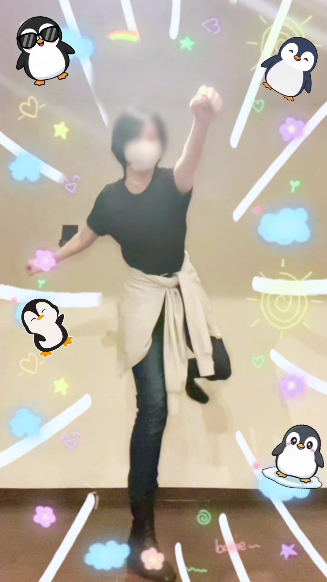 @👑荒瀬朱祢👑