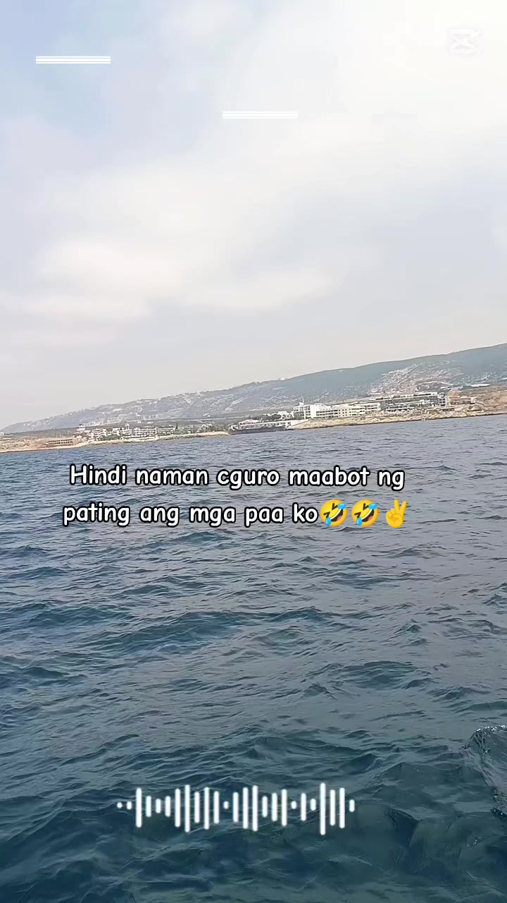 @đ”đ Yun G.Shu đ±đ§