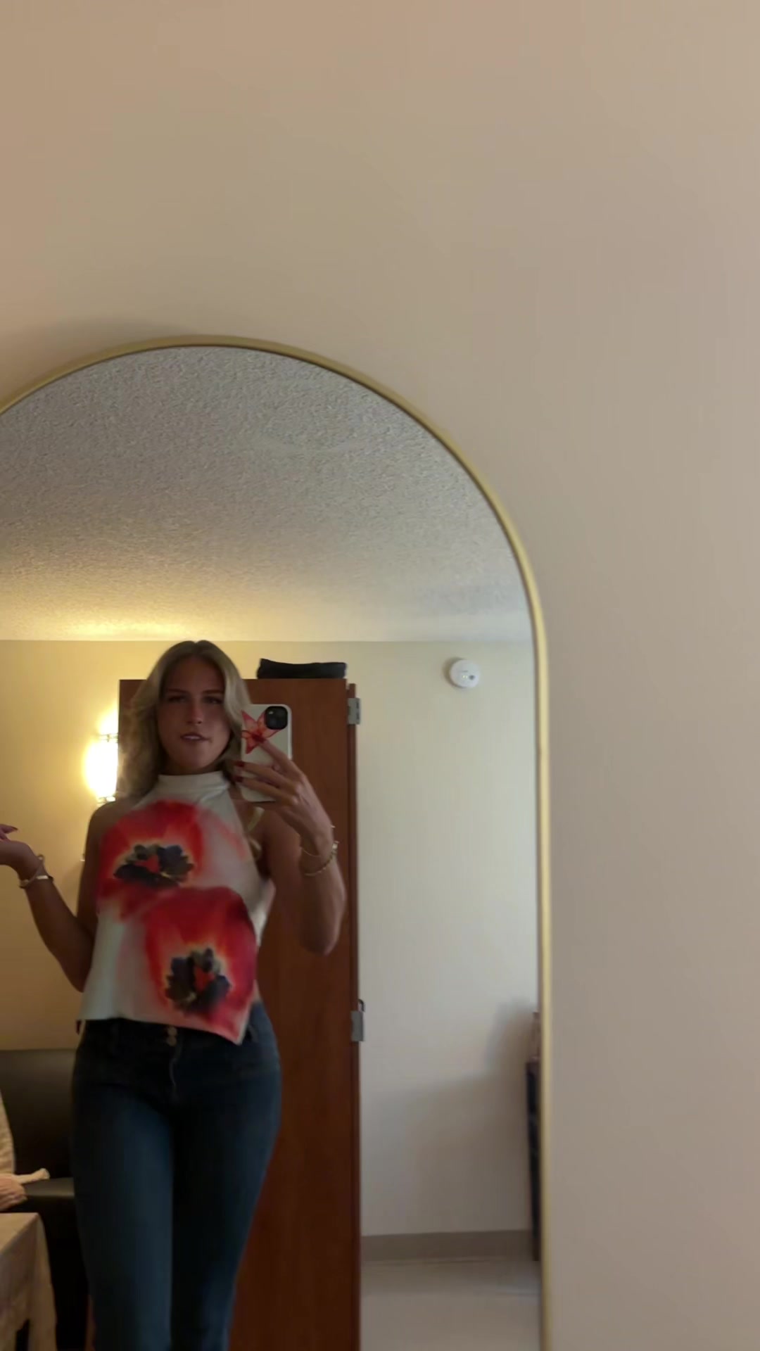 @isa