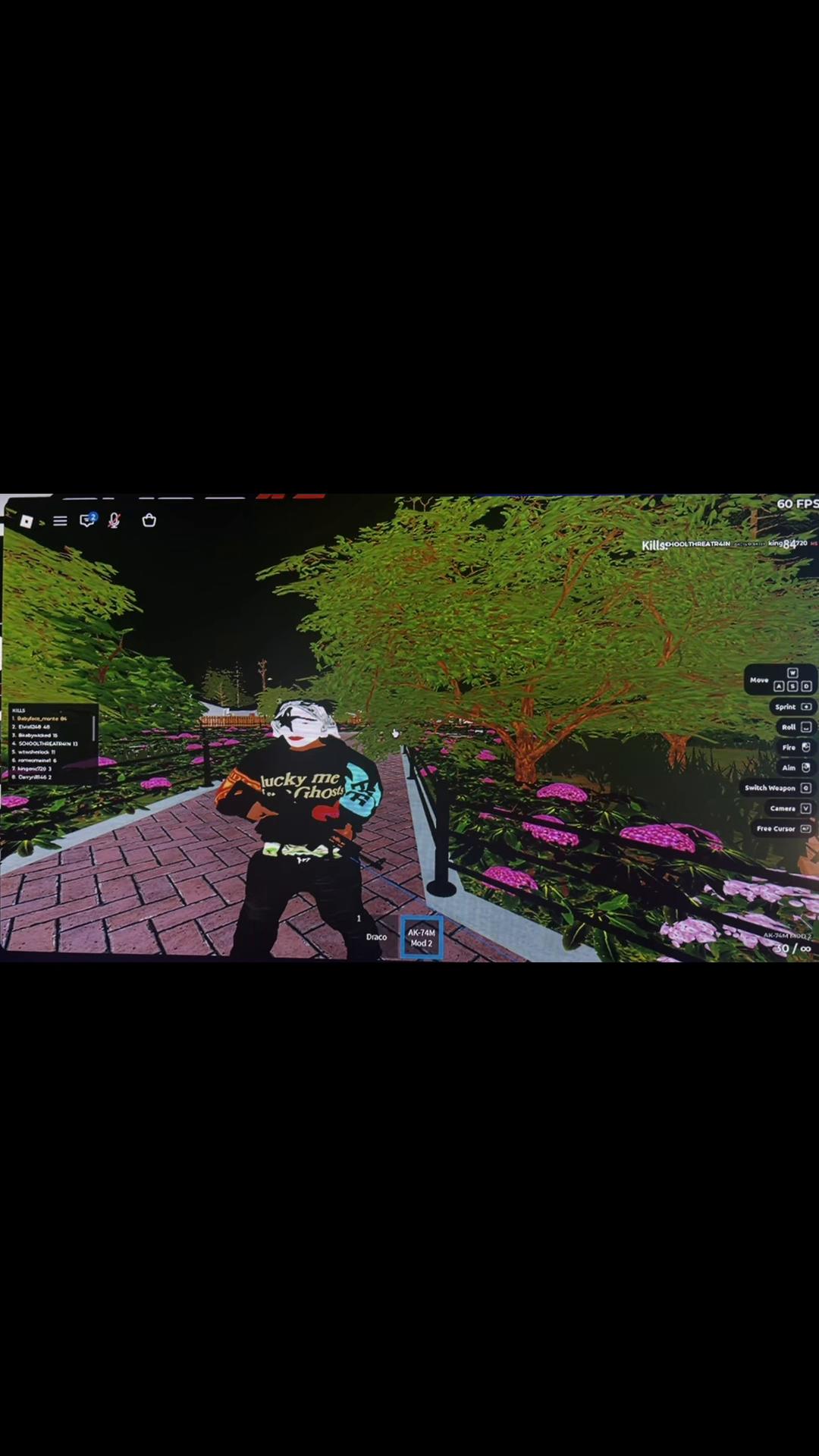 @nevertrm-