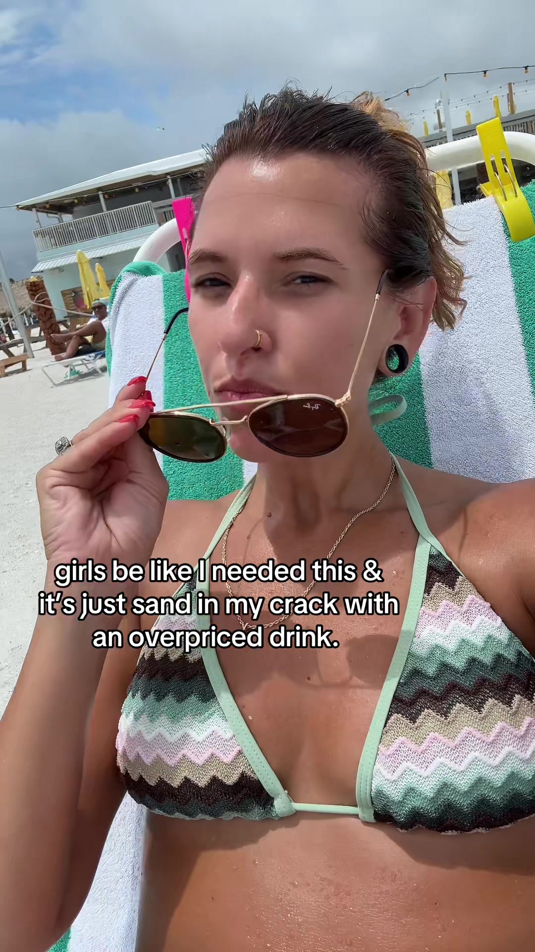 @Sami Legooo