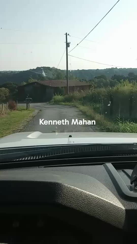 @kennethmahan822