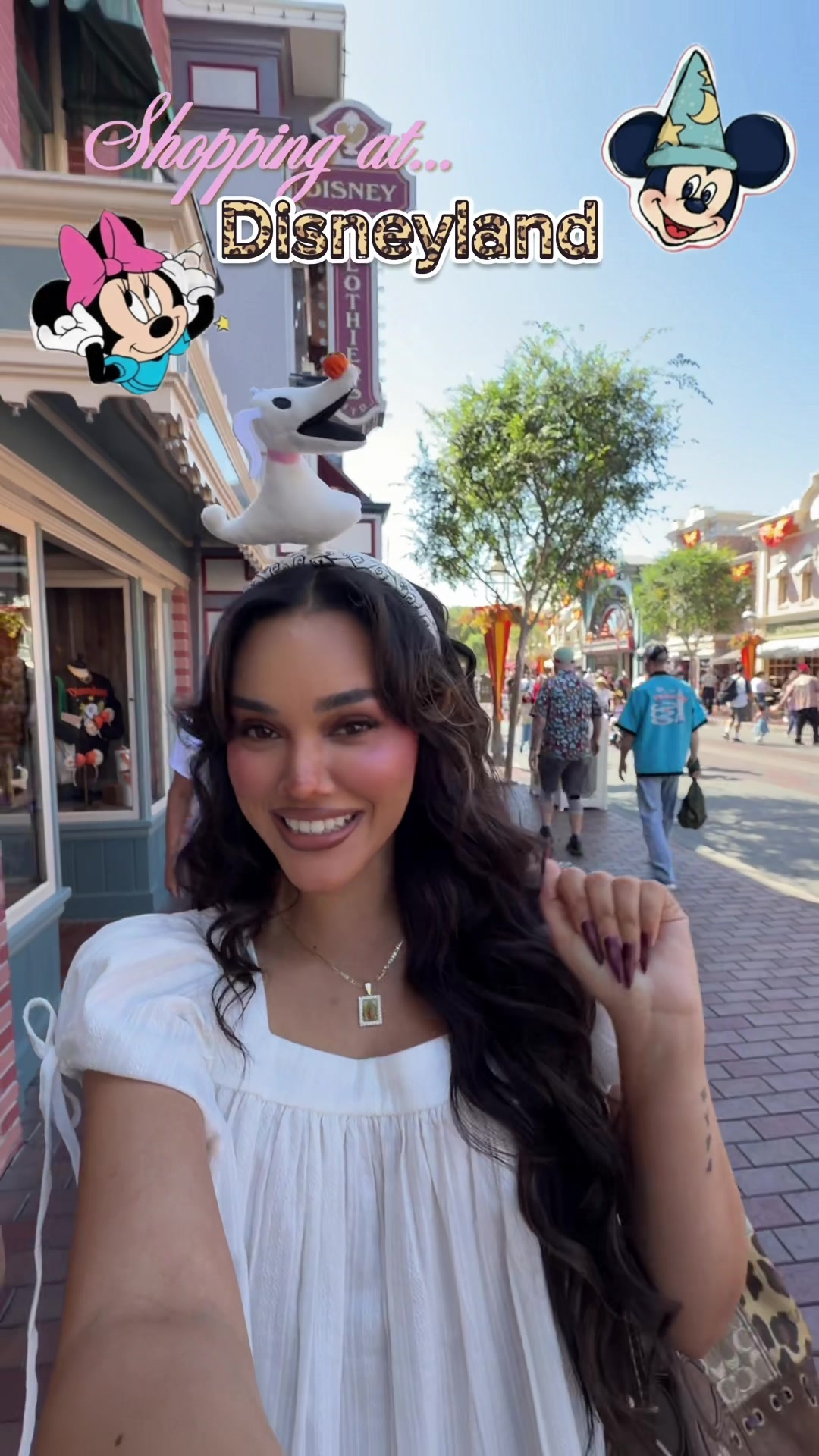 @Cely🧚