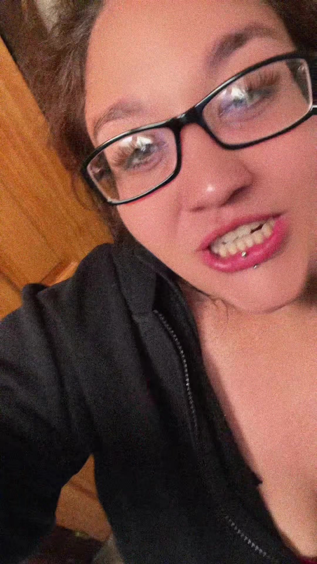 @fattgirl_n_proudxx