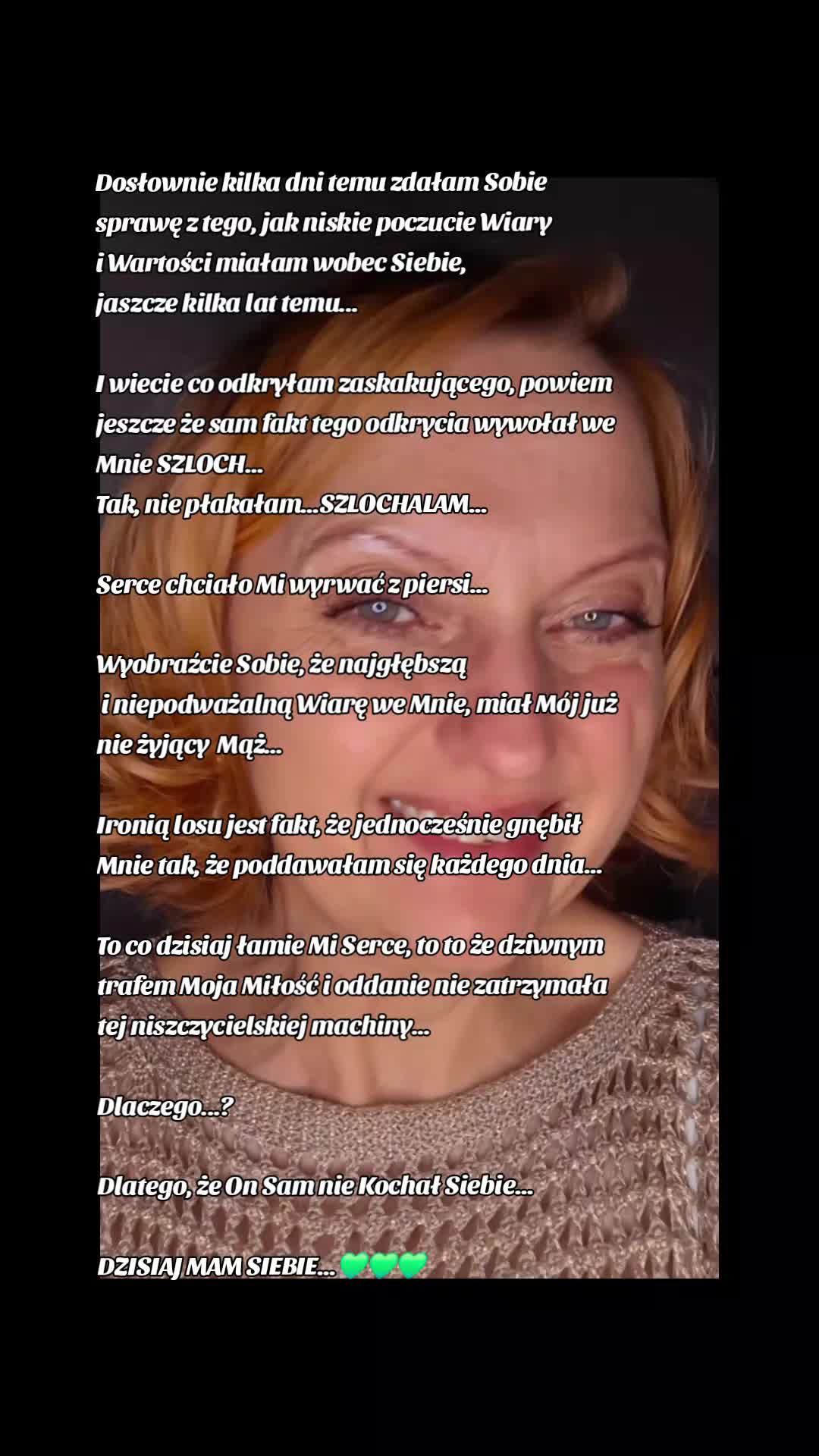 @🍀...Beata_Szmid_Harmonie...💚