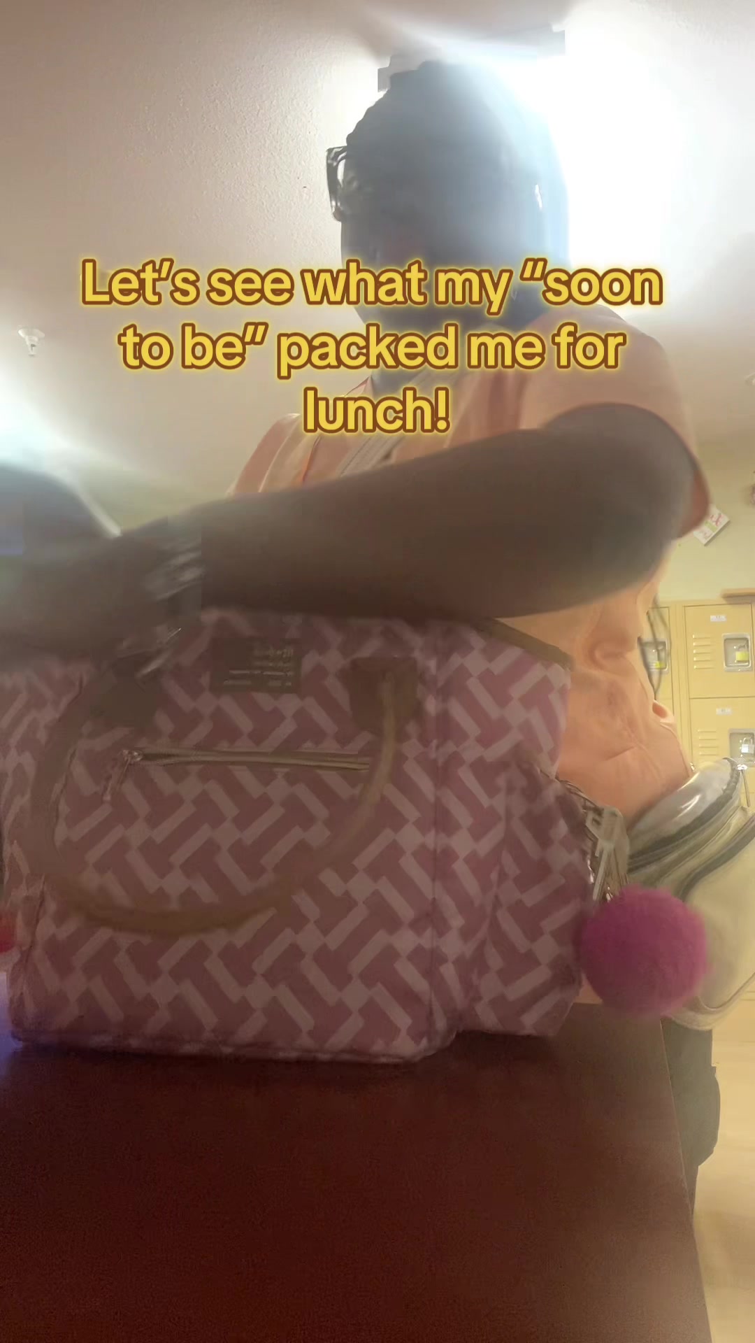@1Queen