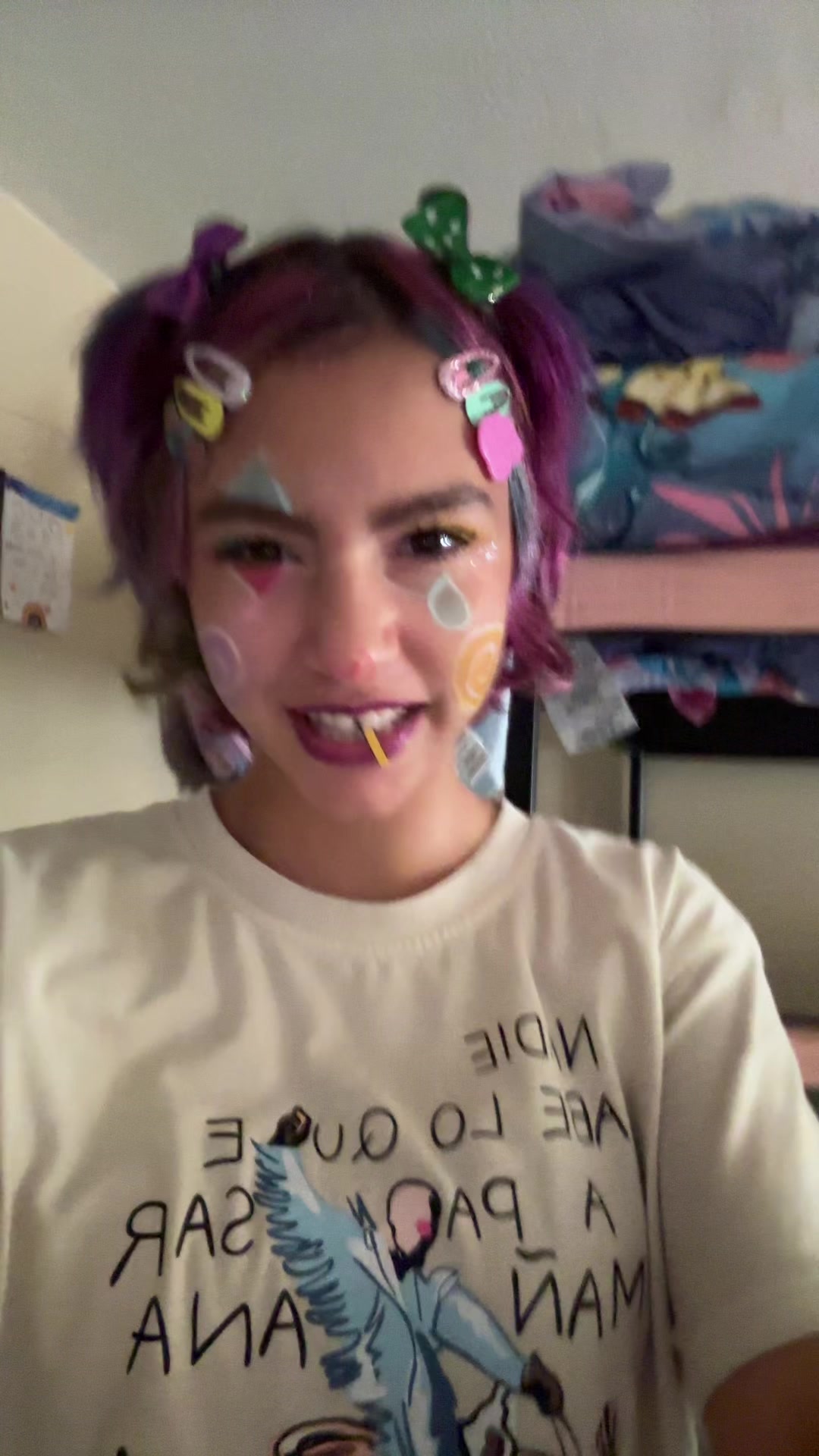 @pipermfchapmanismommy
