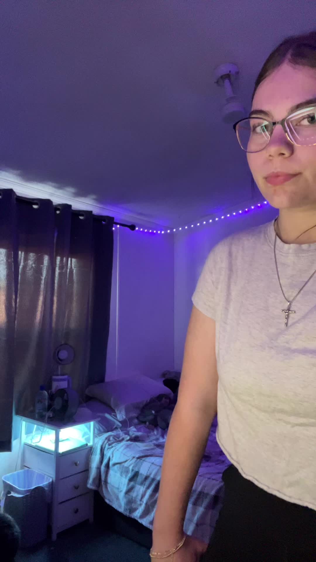 @maggsy.p