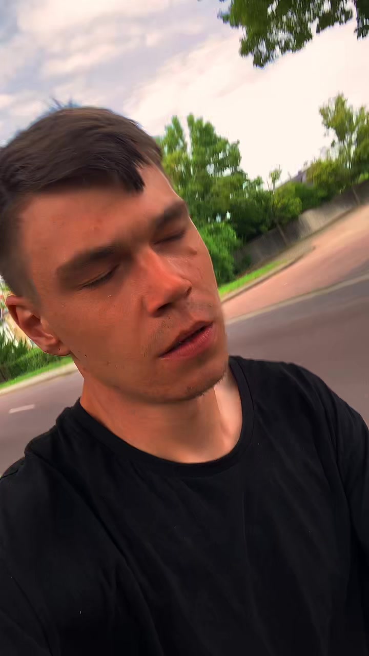@Pascal1999