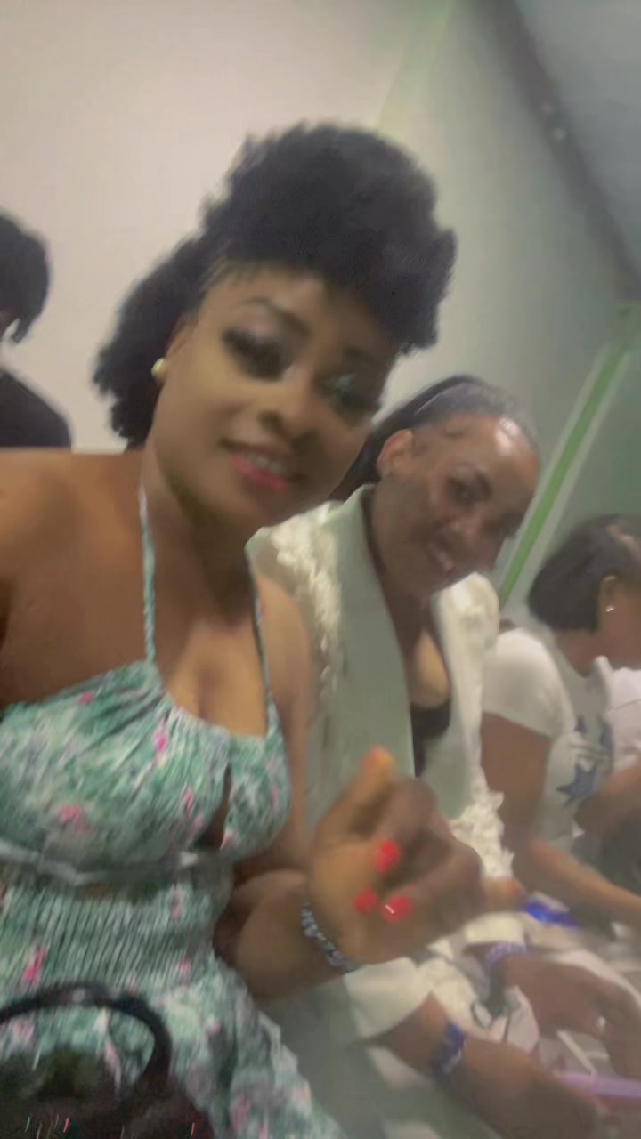 @penielle Classique