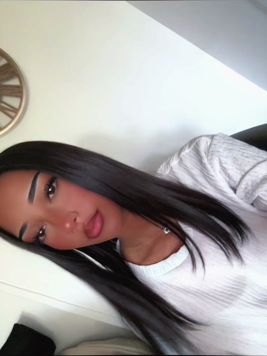@m.xnl_