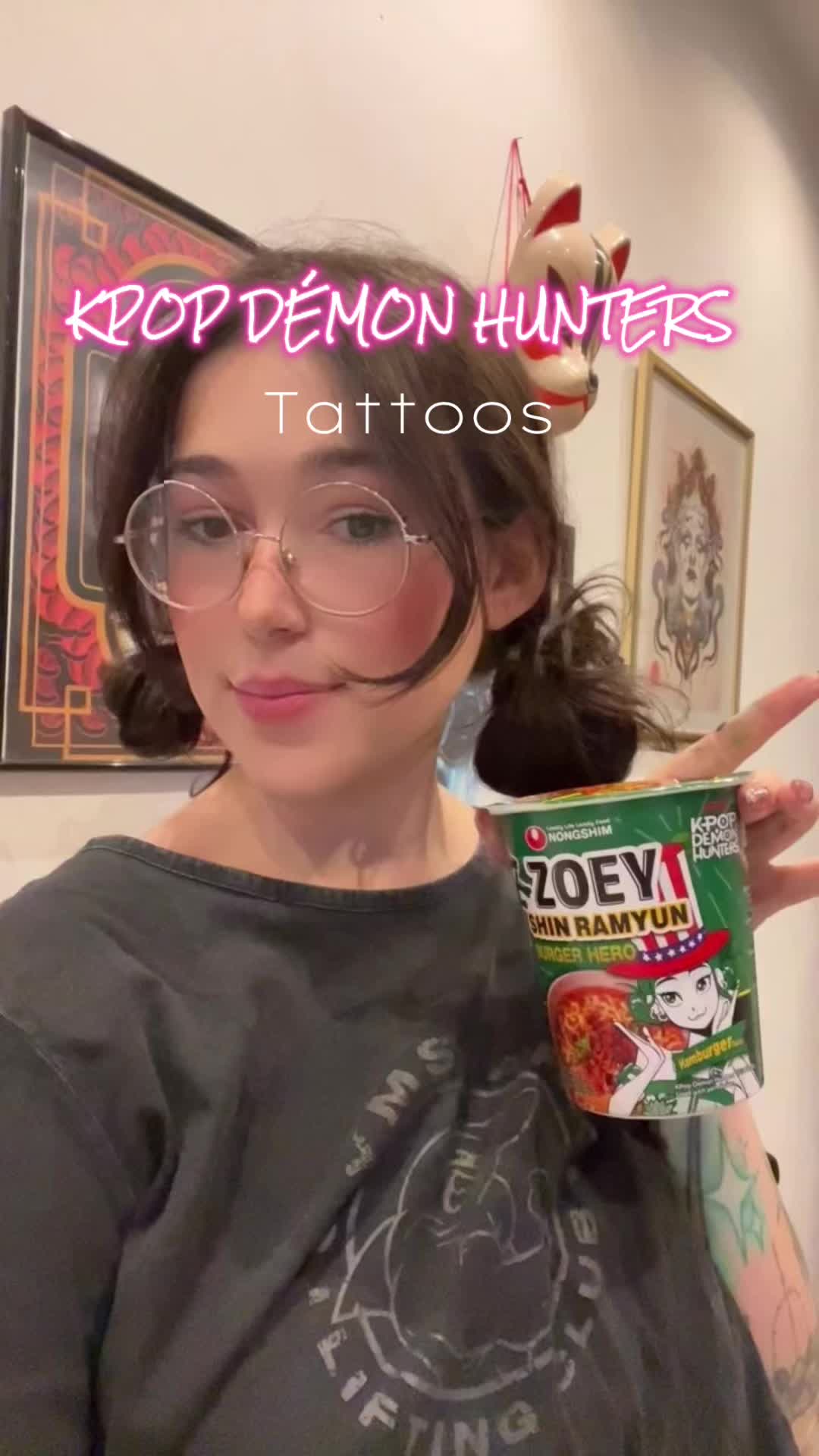 @sharlottesan