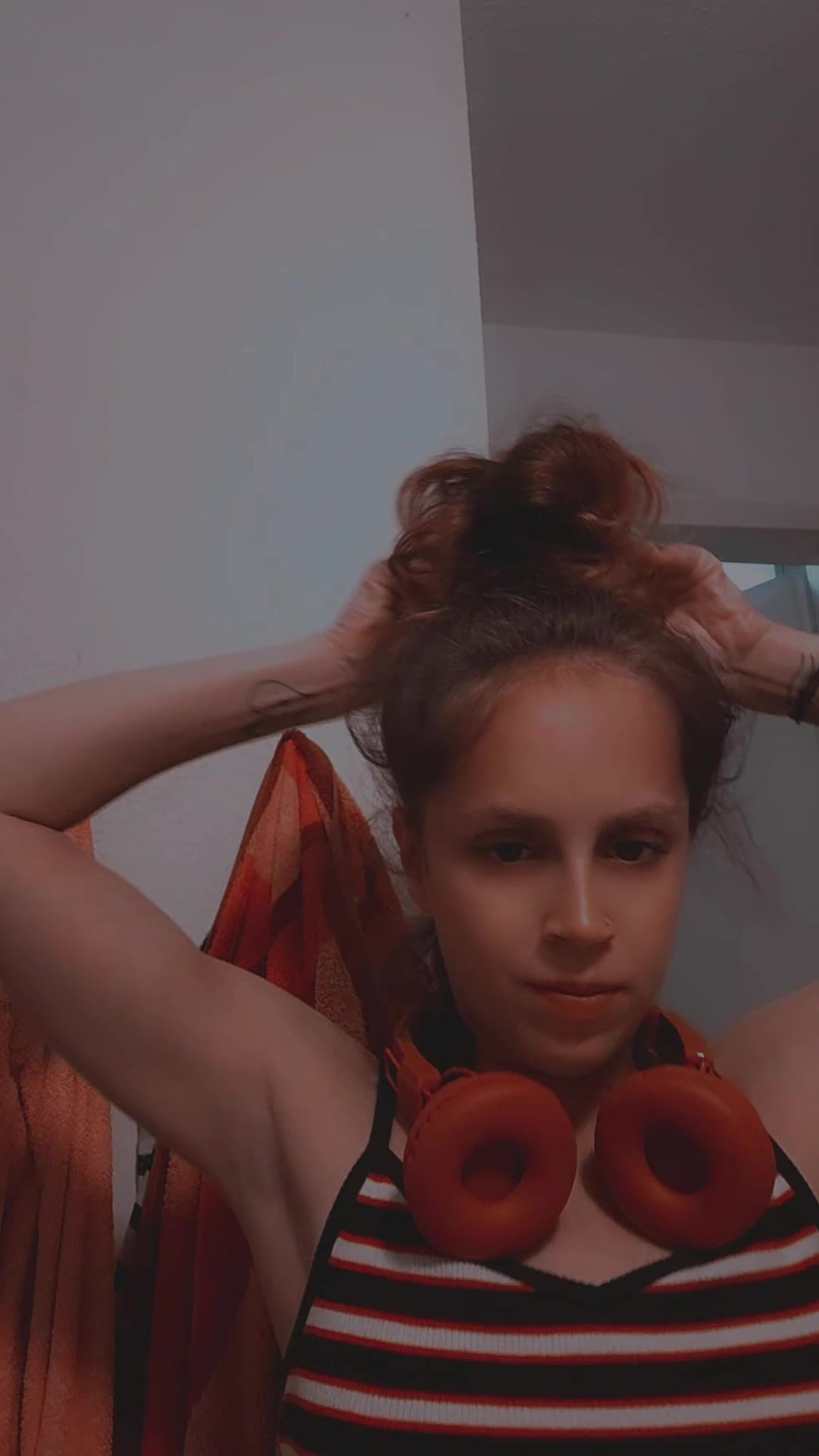 @Maria Magdalena