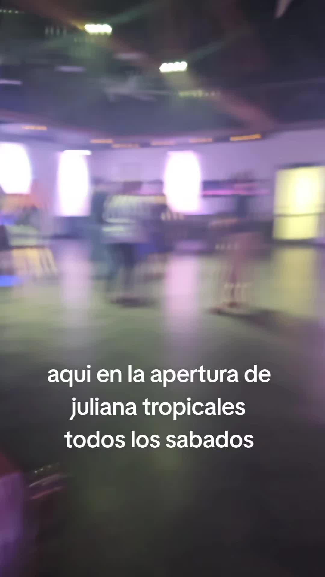 @Hugo Flores493