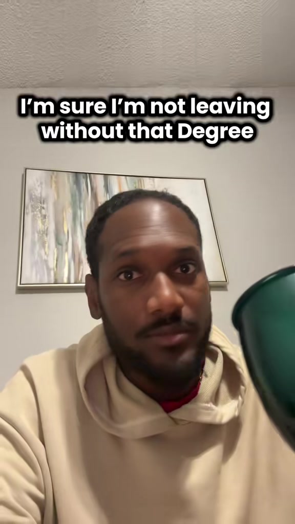 @GW13_Empire
