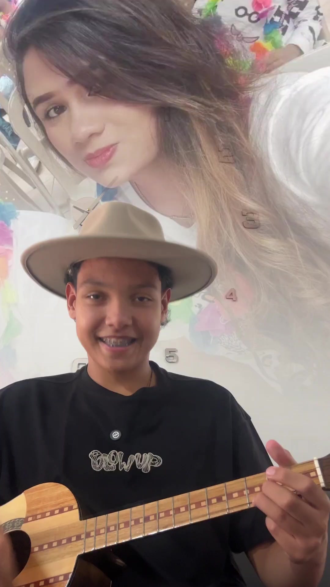 @ElBerracotrovador
