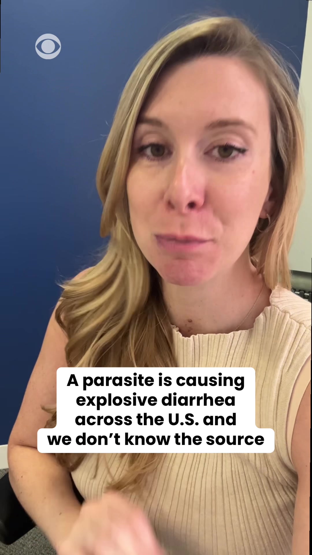 @cbsnews