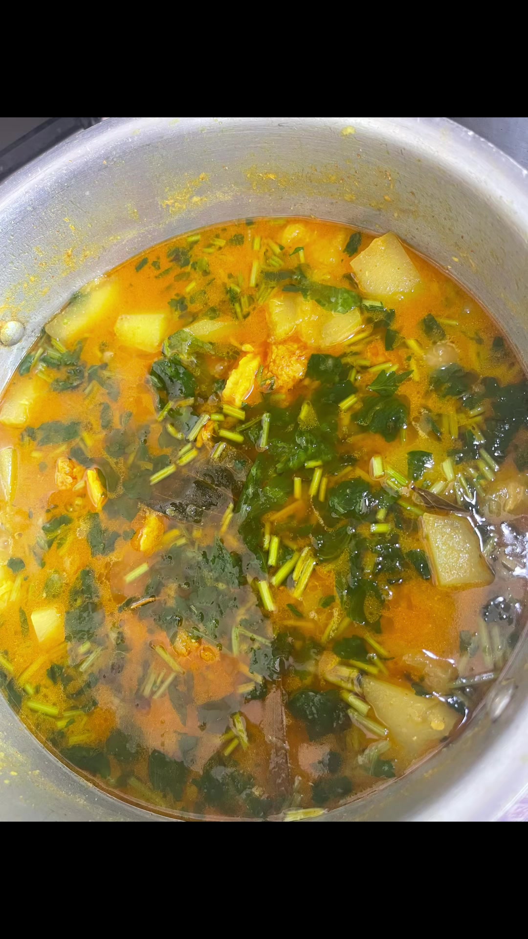 @rahimas_kitchen