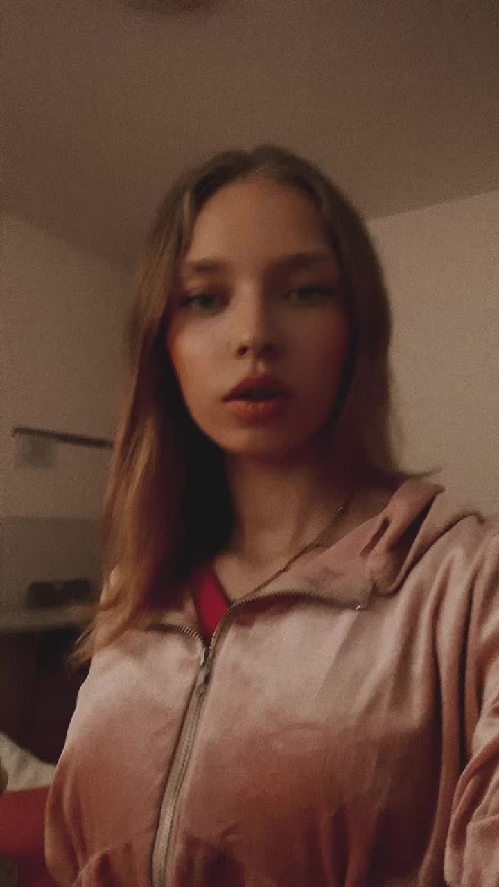 @🇩🇪🦅