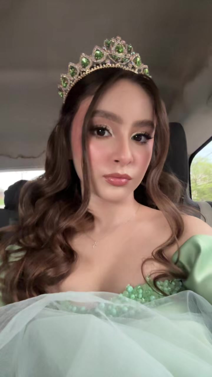 @ᴍᴀʀɪɴᴀ★