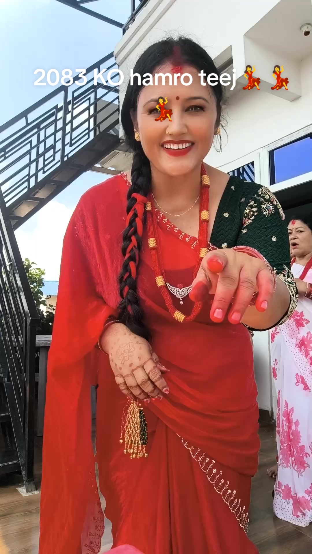 @Bimala_AD
