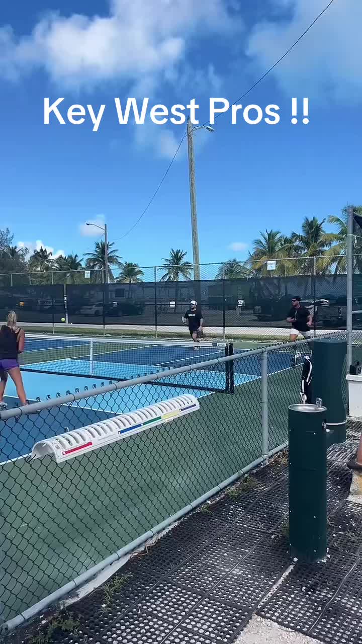 @KeyWestBryant_TheRealtor