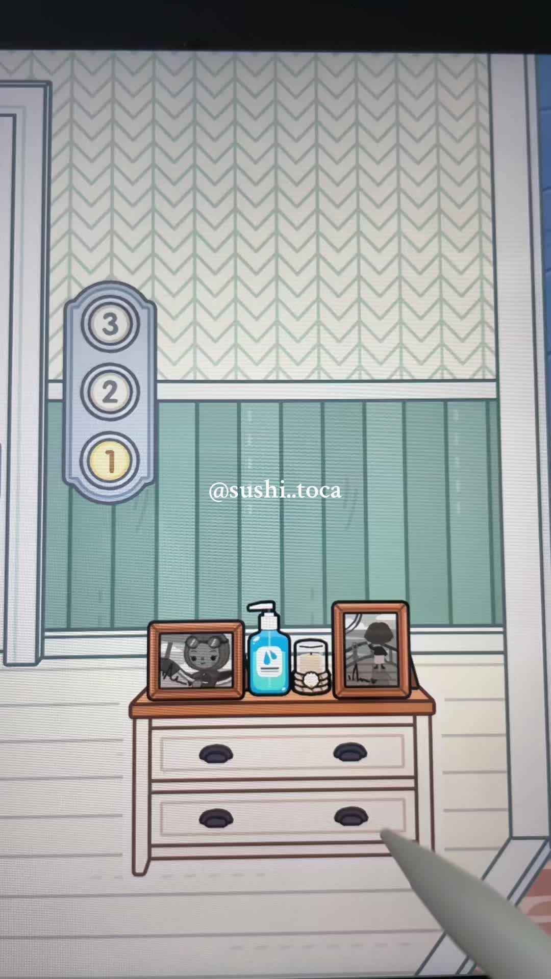 @๐ฑ TOCA LIFE ๐ฃ