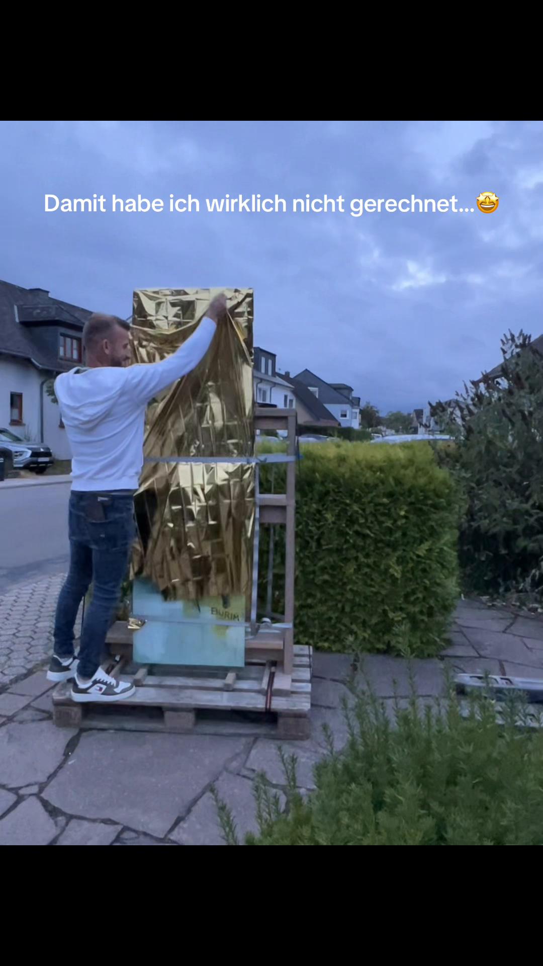 @BurimAussenanlagenGmbH