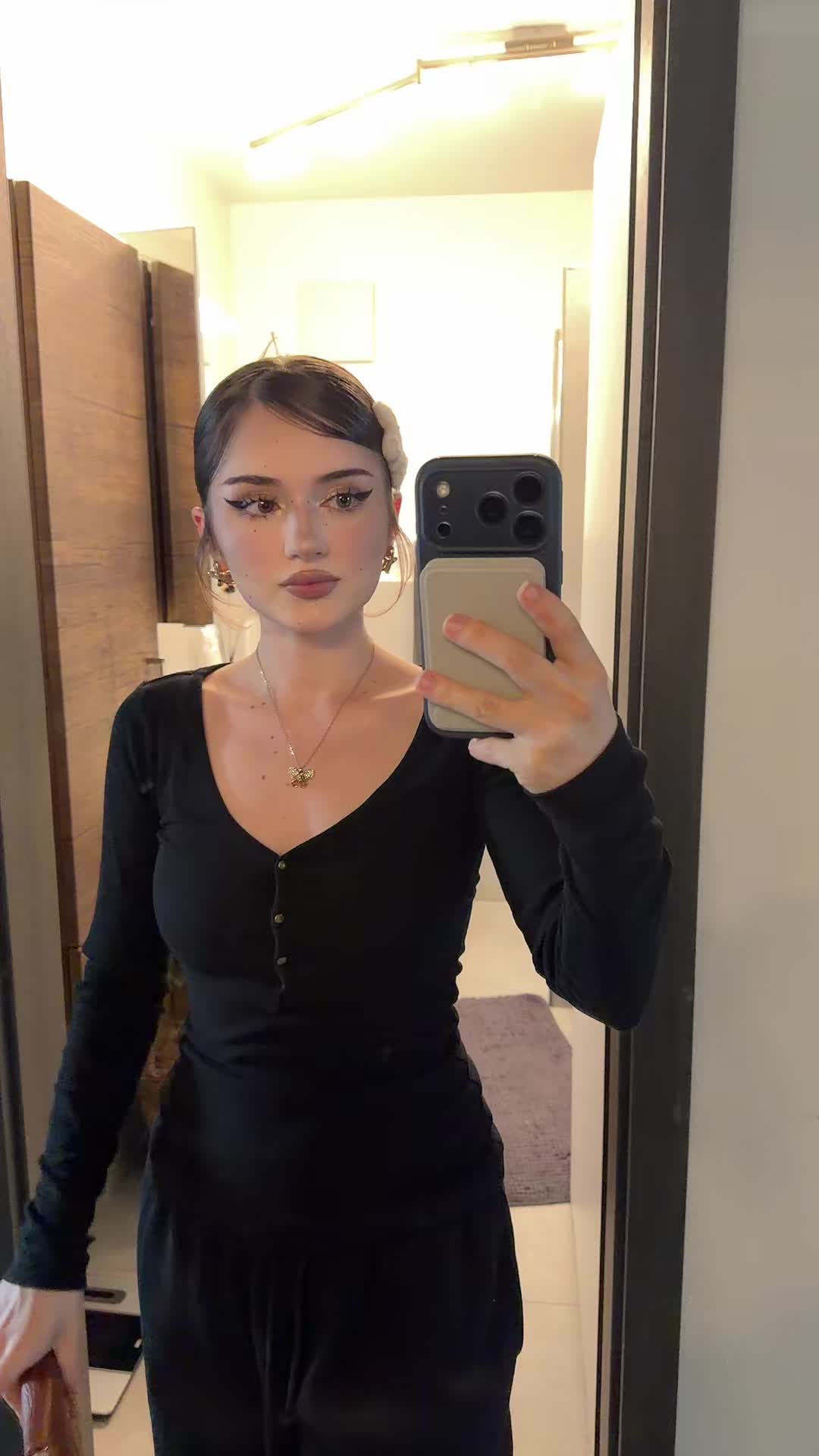 @euerbabygirl