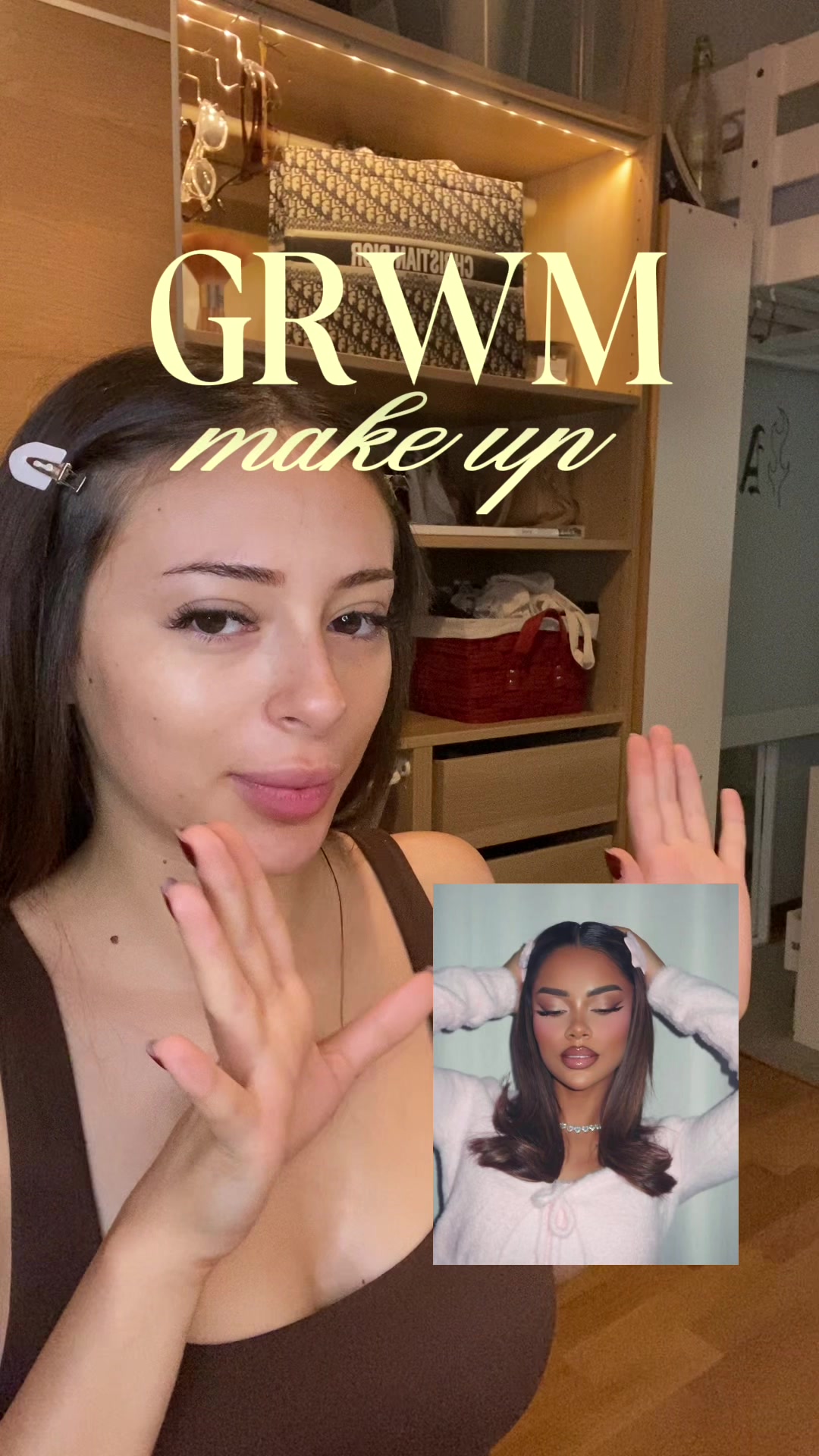 @$of¡@
