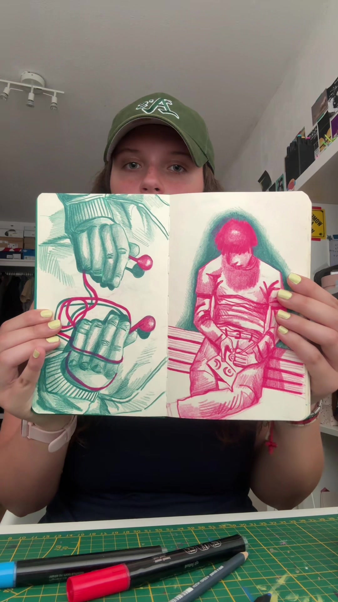@coolvicart