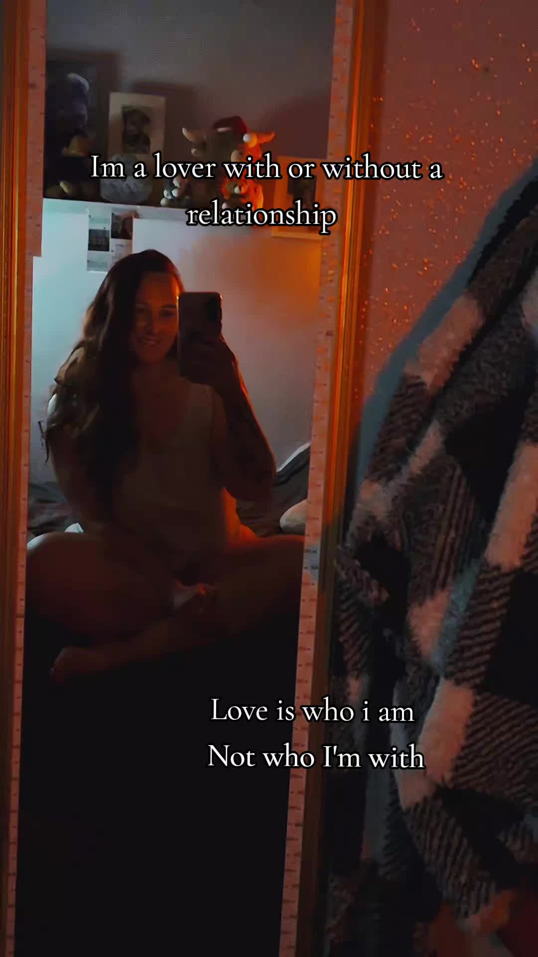 @✨️Sammiteejay✨️