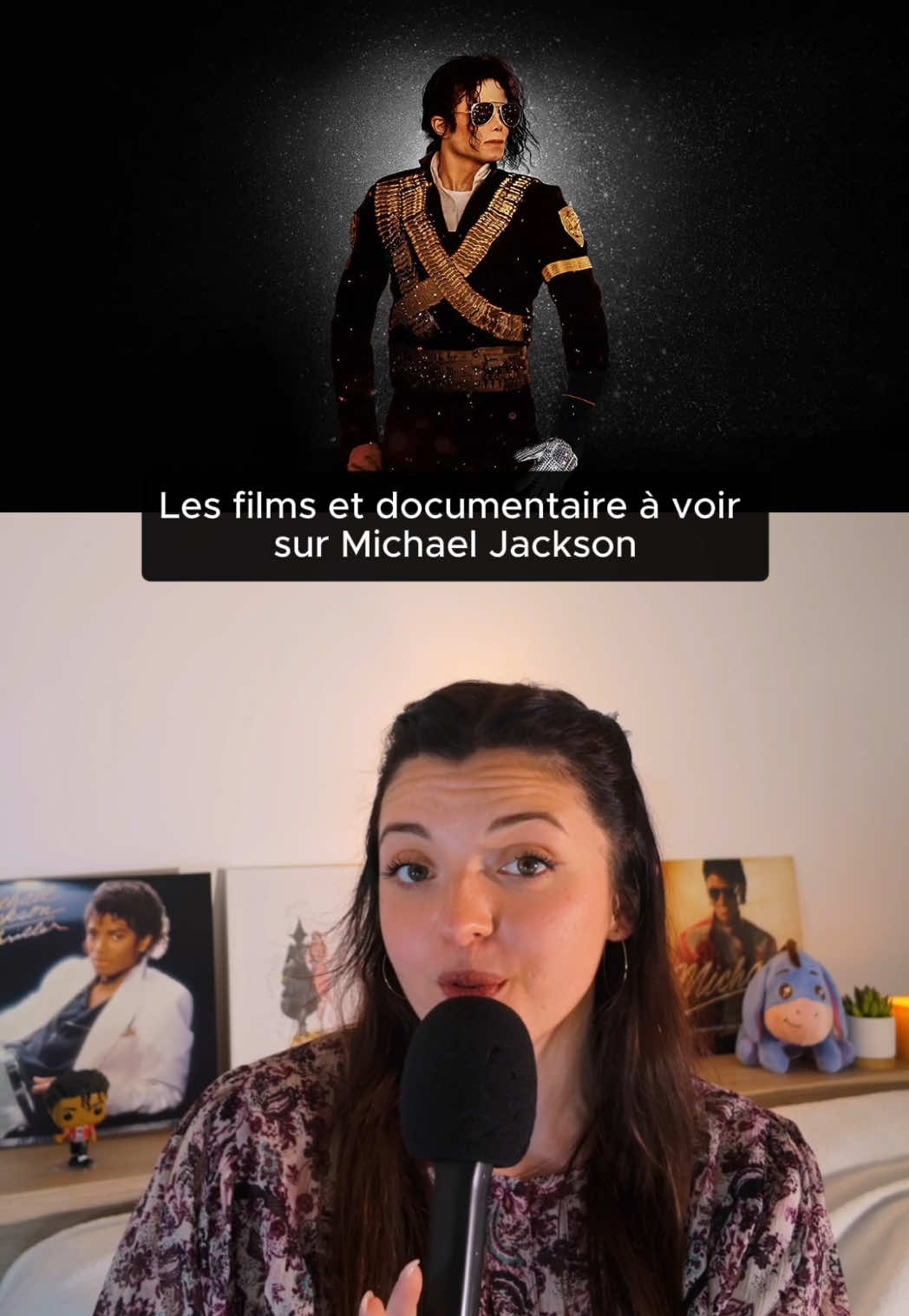 @𝑴𝒐&nbsp;𝒗𝒊𝒆 🍿