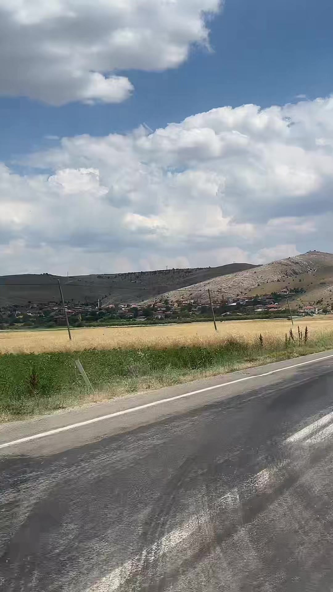 @Serkan &Ccedil;inkaya