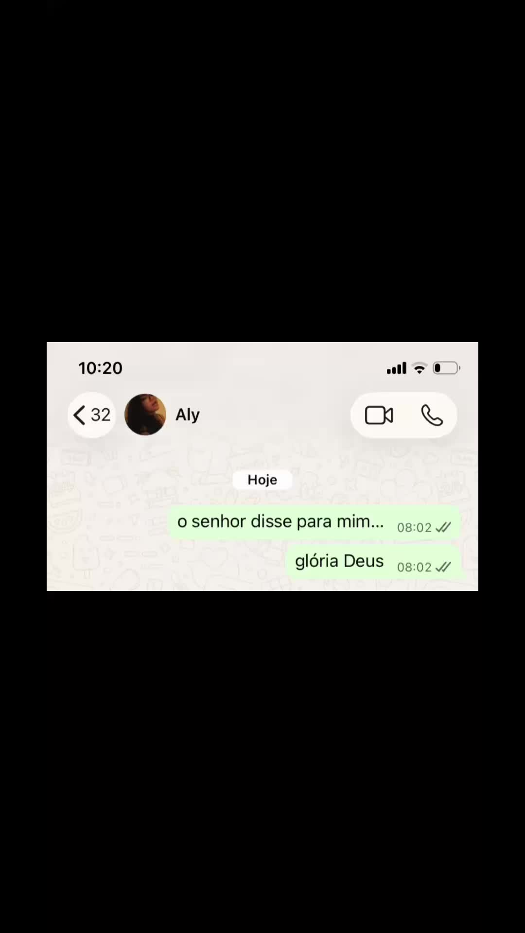 @Gab