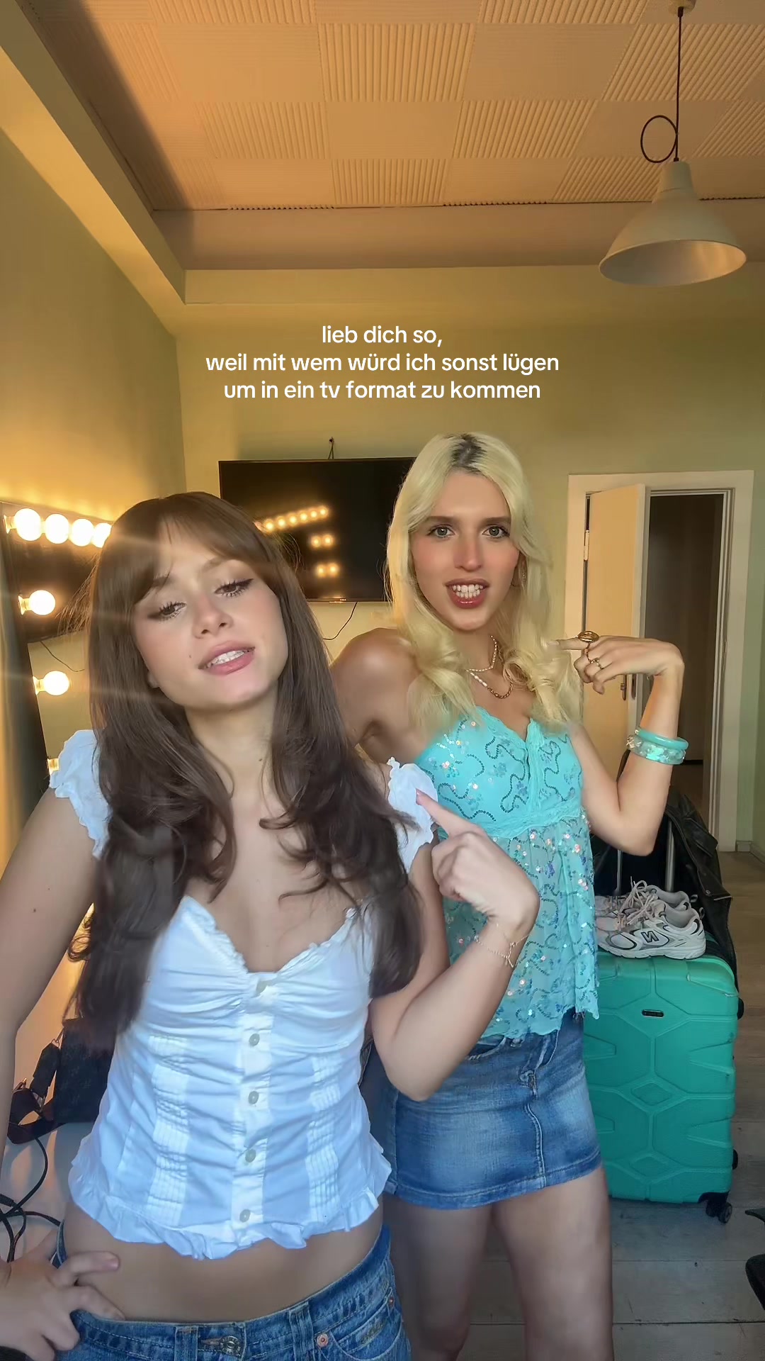 @juna