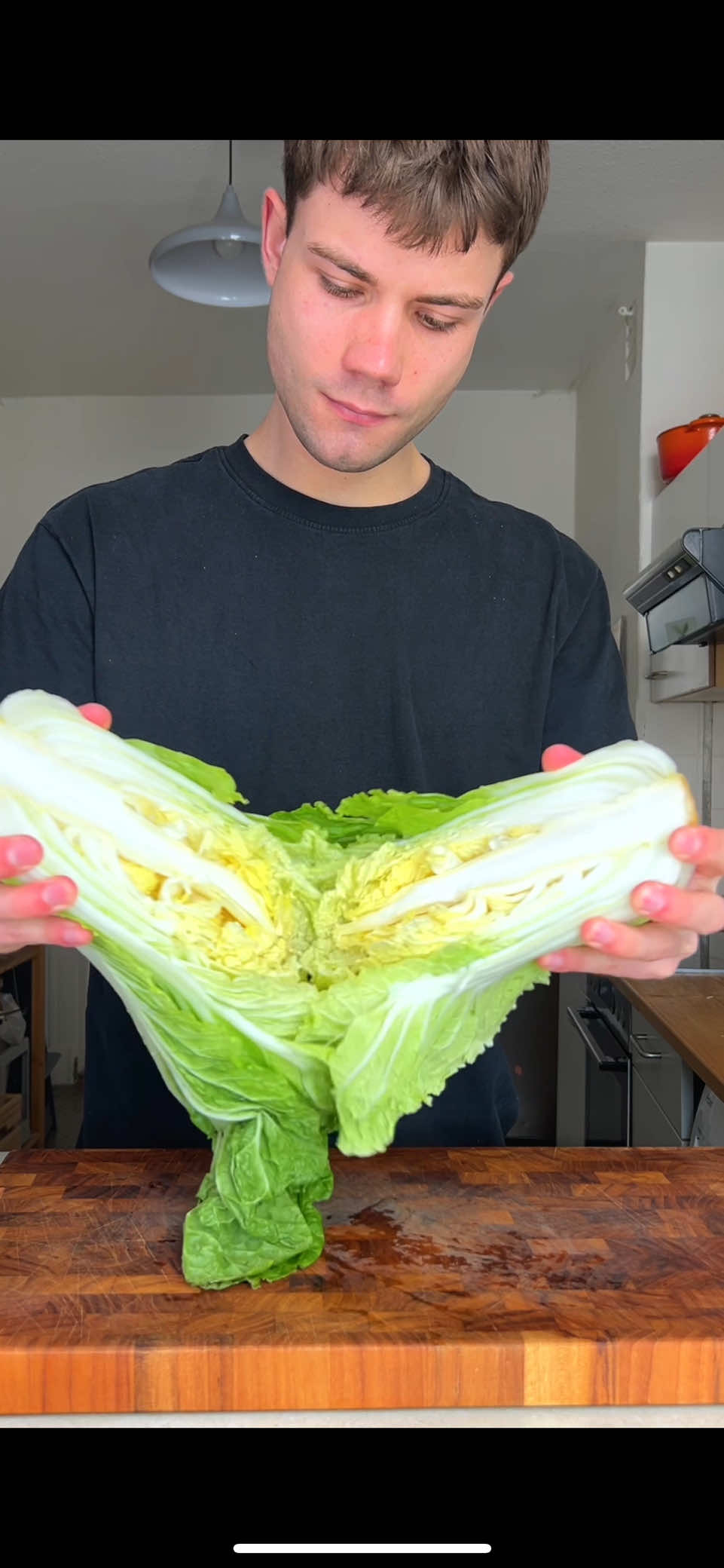 @Paul Köber