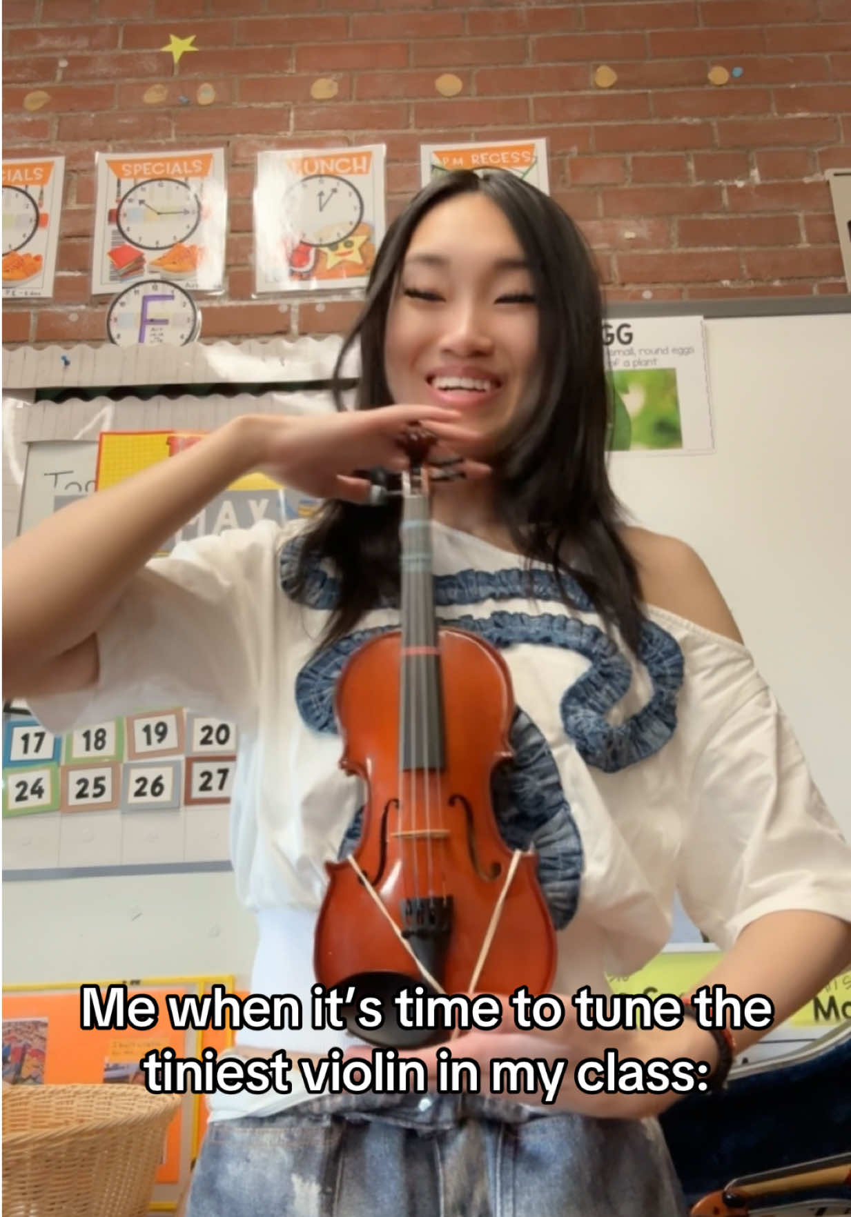 @๐๐๐๐๐๐๐ ^_−โ