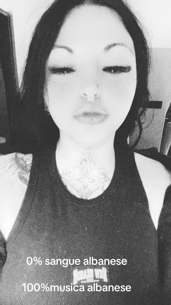 @NonLaDoENonLaPrendo🛑