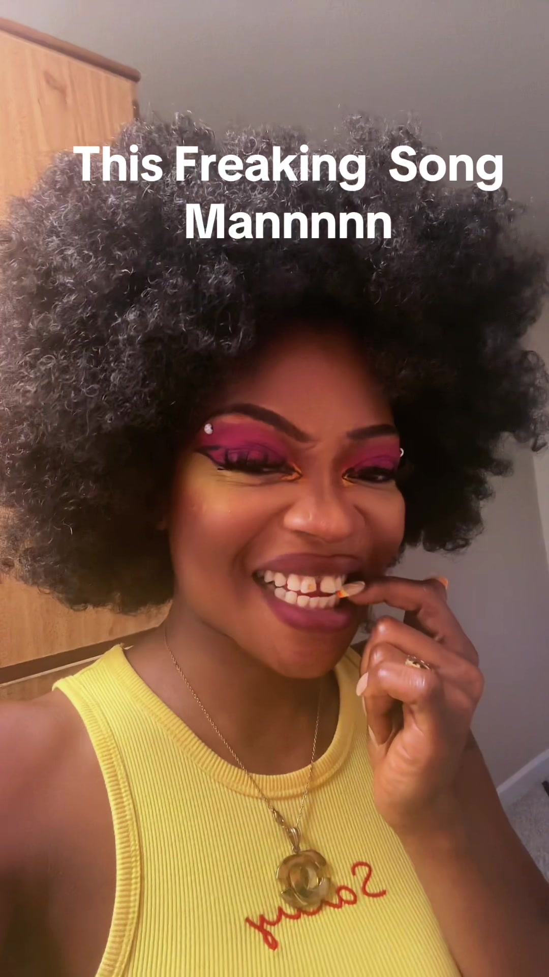 @WintaBunni💫