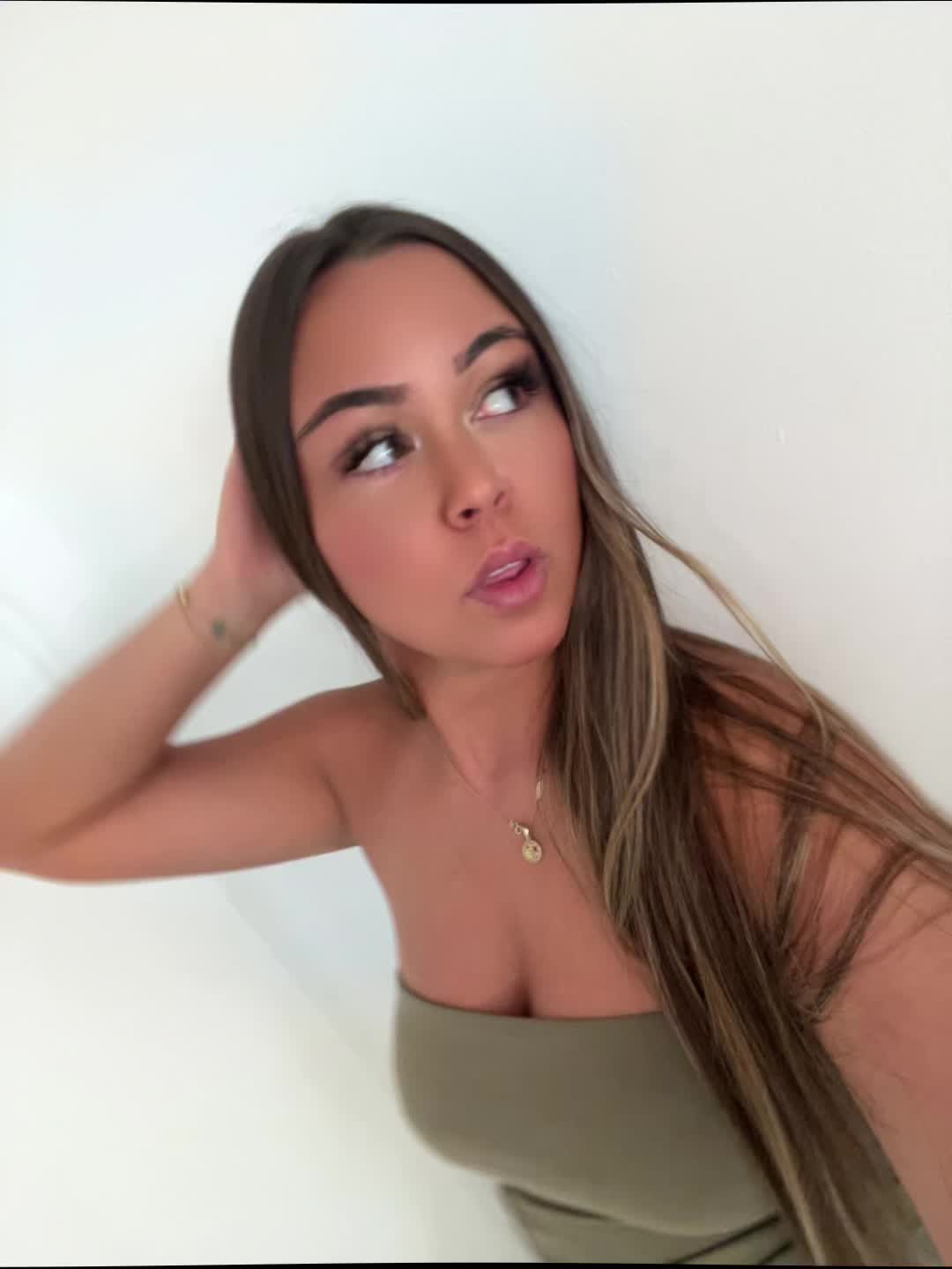 @mimbyr🇦🇱